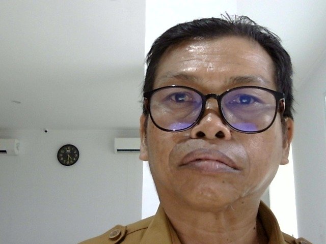 082157588981-2607270332.jpg