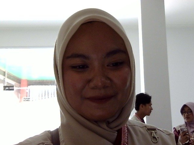 082299603063-2607140930.jpg