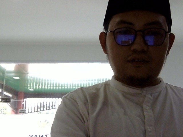 082332626441-2607151025.jpg