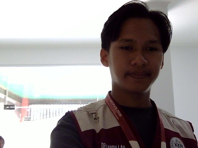 082339719771-2607140933.jpg