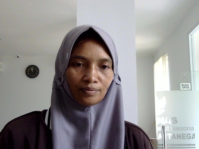 082350256466-2607231002.jpg