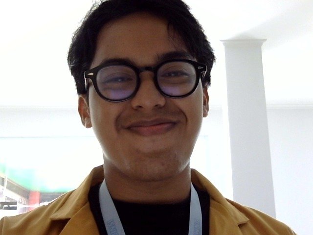 082351109921-2607170928.jpg