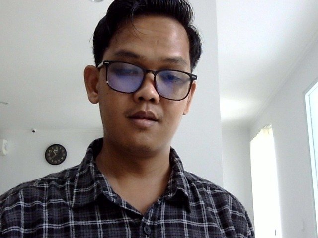 082358372665-2607240940.jpg