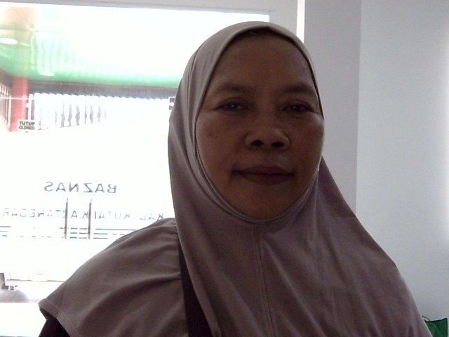 082358838854-2607070809.jpg