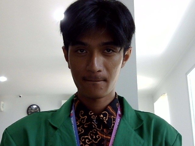 083849655459-2607310815.jpg
