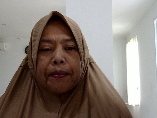 085167238455-2607220851.jpg