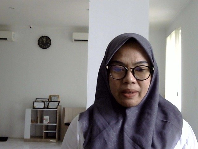 085654709983-2607231014.jpg