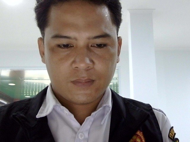 085753561031-2607010121.jpg