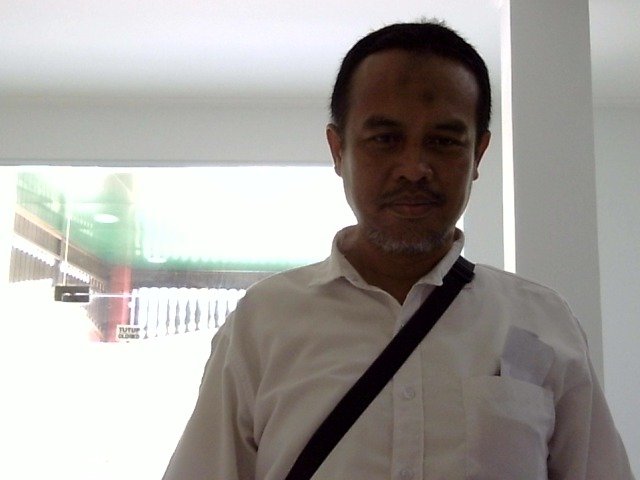 085753892884-2607081158.jpg