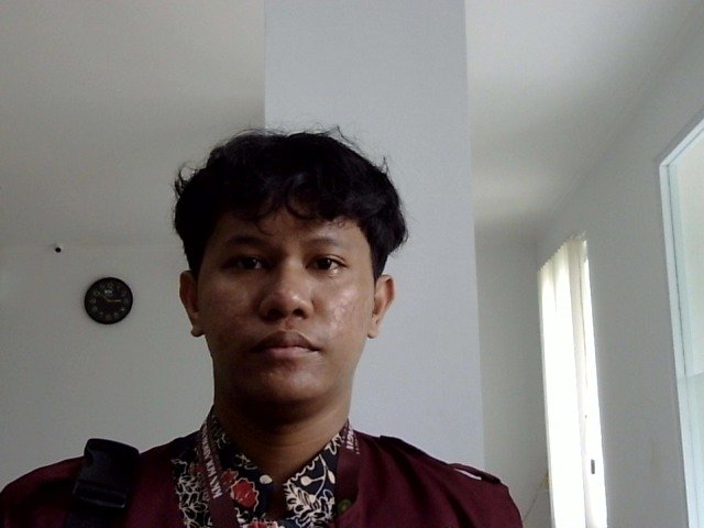 085787820076-2607230154.jpg