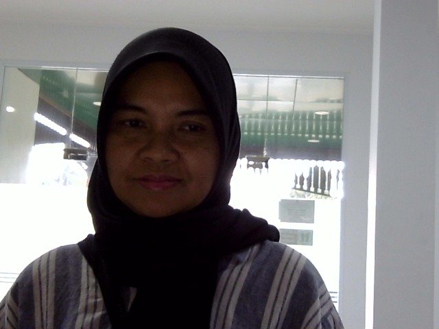 085845942254-2607011117.jpg
