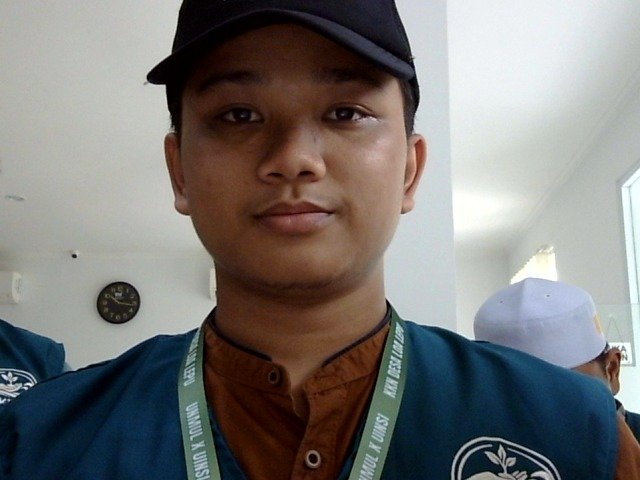087896835987-2607220918.jpg