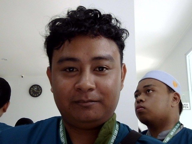 087896835987-2607220919.jpg