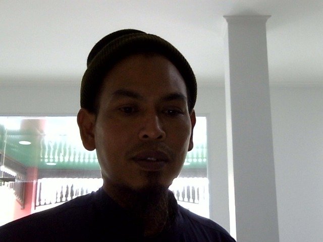 089517798992-2607080119.jpg