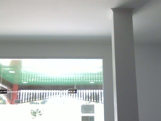 0895382448900-2607090759.jpg