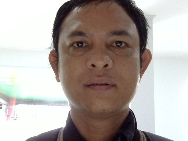 089635611569-2607070901.jpg