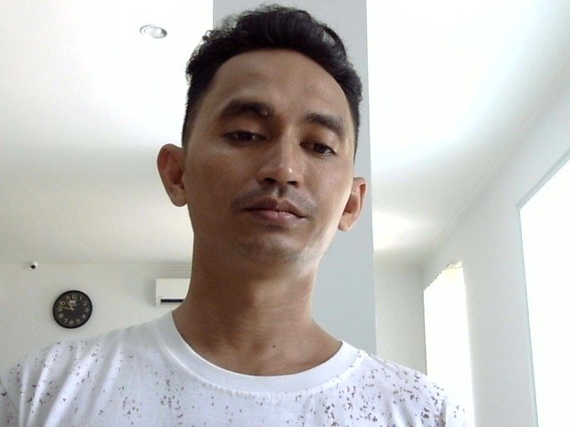 0-2608060946.jpg