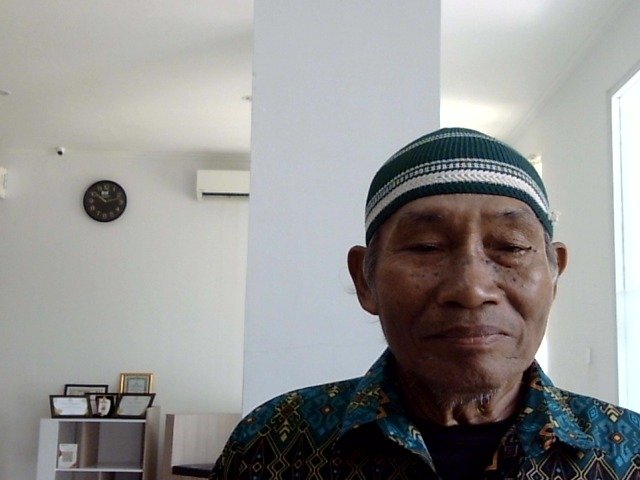 0-2608210912.jpg