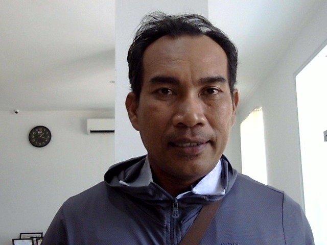 08125383715-2608191217.jpg