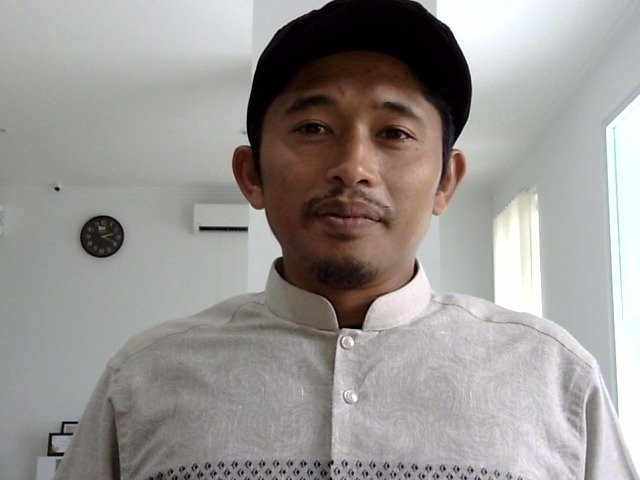 081293549536-2608070118.jpg