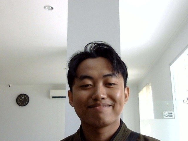 081345085768-2608240834.jpg