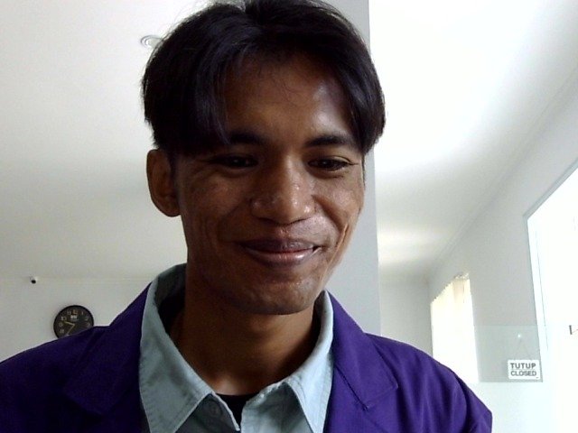 081345085768-2608240835.jpg