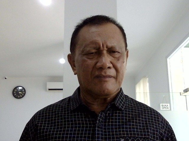 081350359555-2608050227.jpg