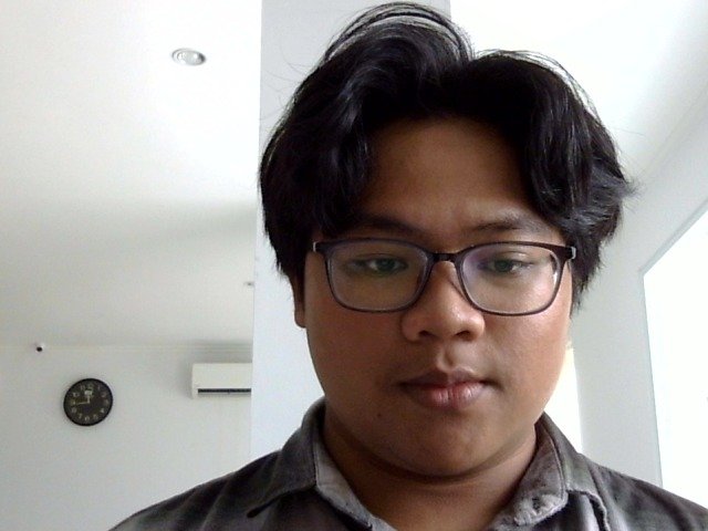 082142891919-2608241043.jpg
