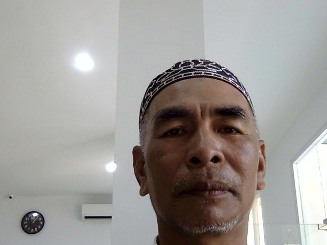 082148850907-2608031209.jpg