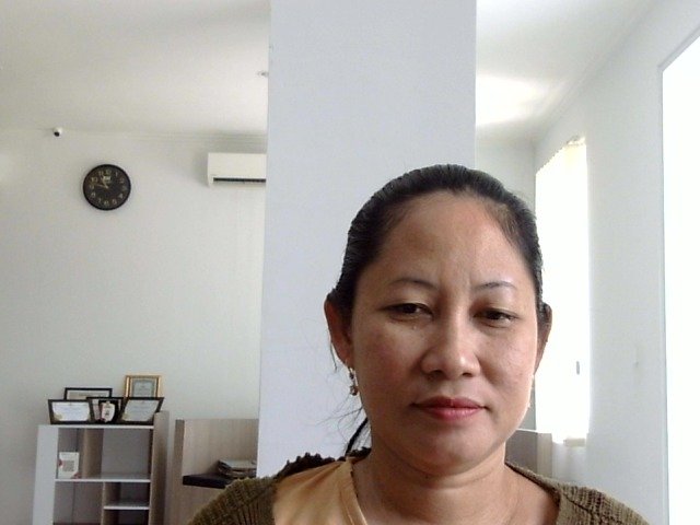 082150896688-2608240947.jpg