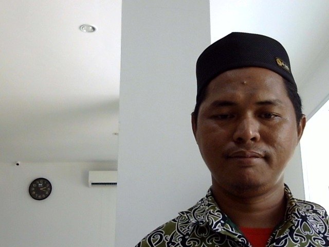 082157116922-2608070117.jpg