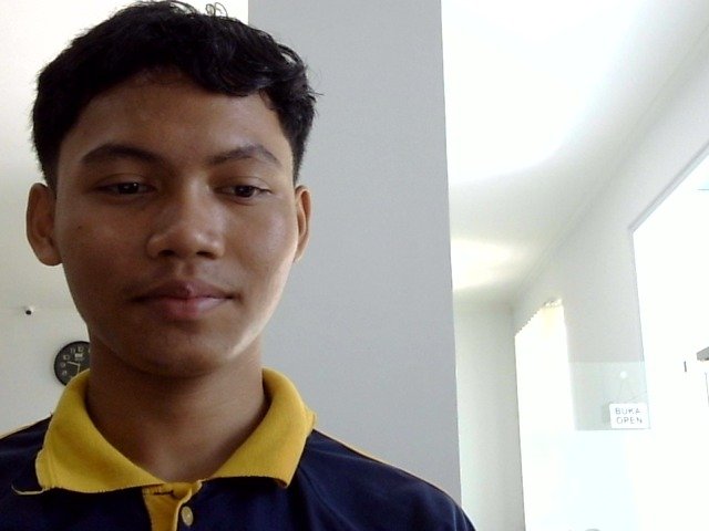 082253364199-2608070830.jpg