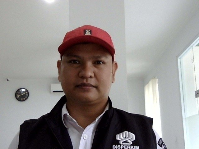 082351363615-2608051246.jpg