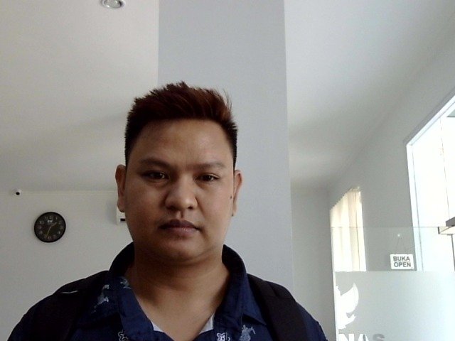 082351363615-2608061232.jpg
