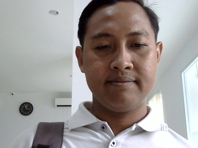 082353239314-2608200155.jpg