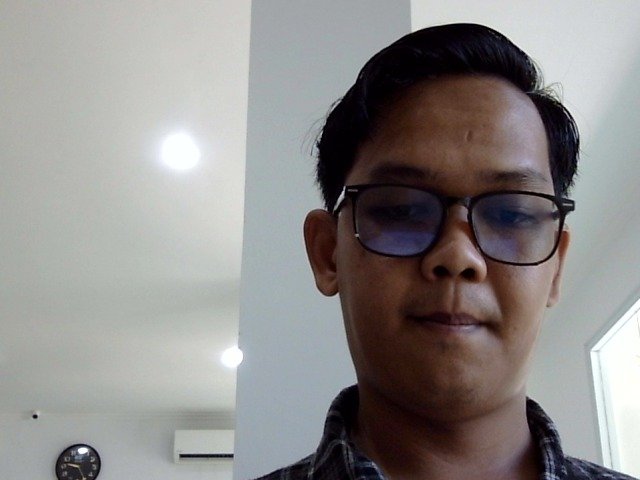 082358372665-2608040827.jpg