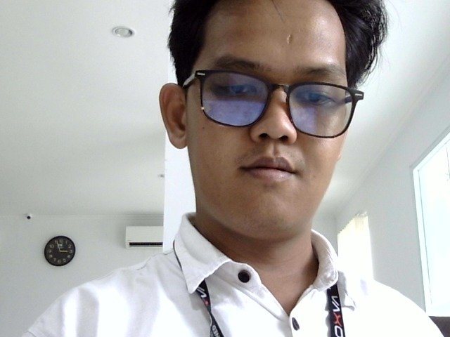 082358372665-2608200156.jpg