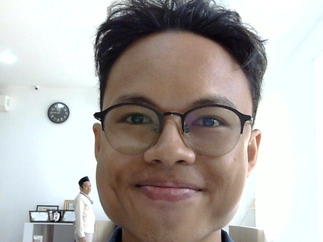 083840317811-2608310802.jpg