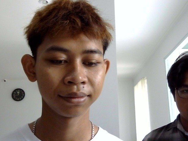 085173418953-2608241043.jpg