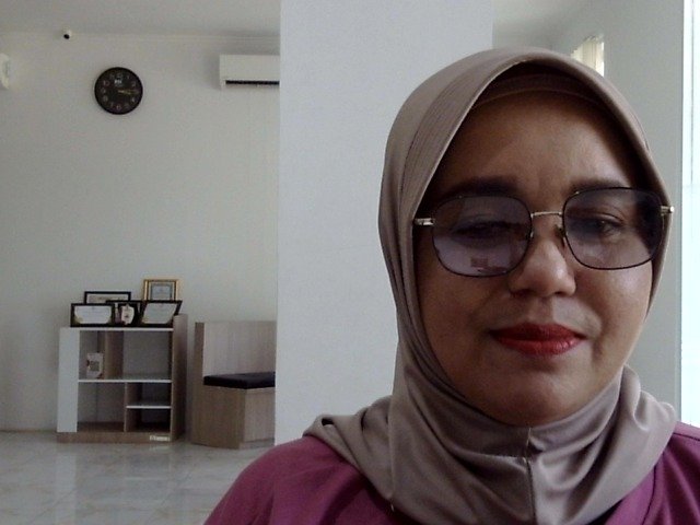 085241346976-2608070213.jpg