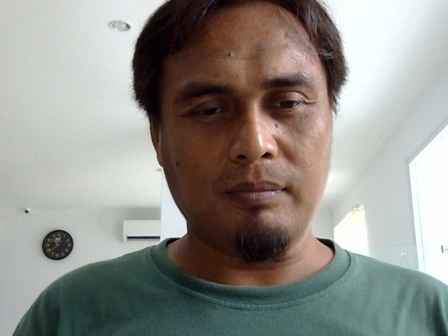 085246872501-2608210938.jpg