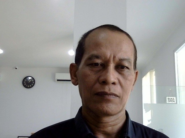 085246923600-2608031210.jpg