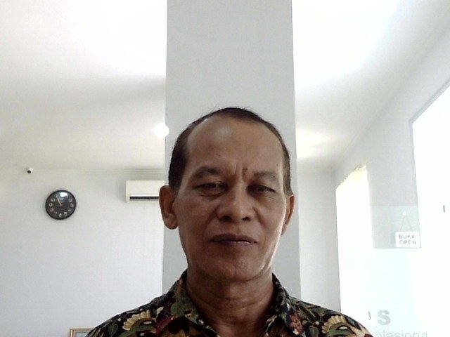 085246923600-2608050958.jpg