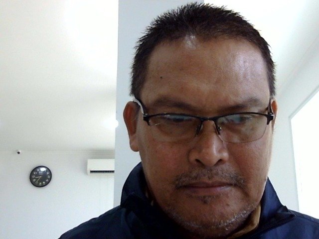 085250502288-2608100735.jpg