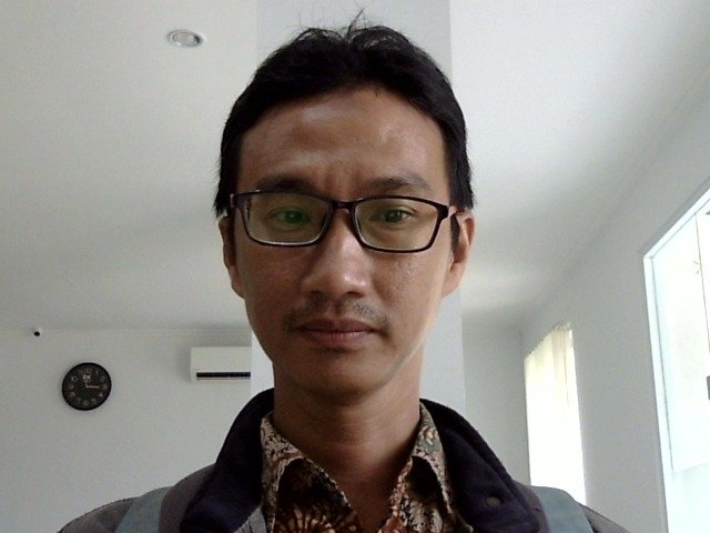 085250796081-2608110157.jpg