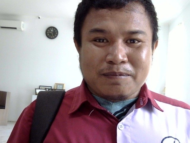 085326686288-2608210826.jpg