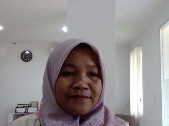 085332826449-2608050307.jpg