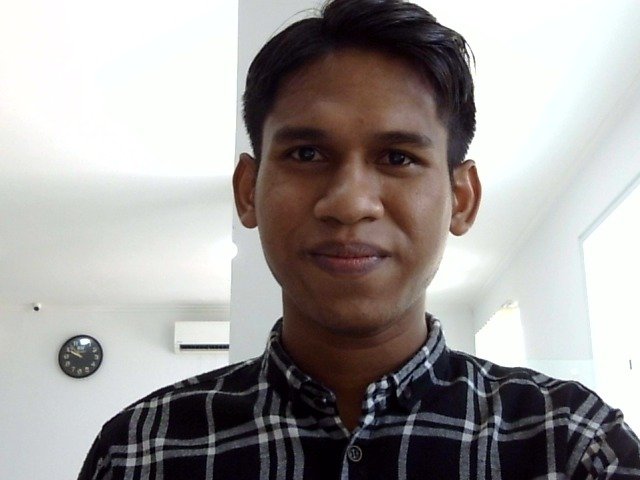 085339328692-2608050855.jpg