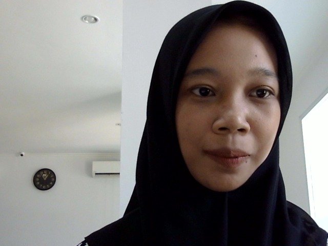 085704428518-2608191153.jpg