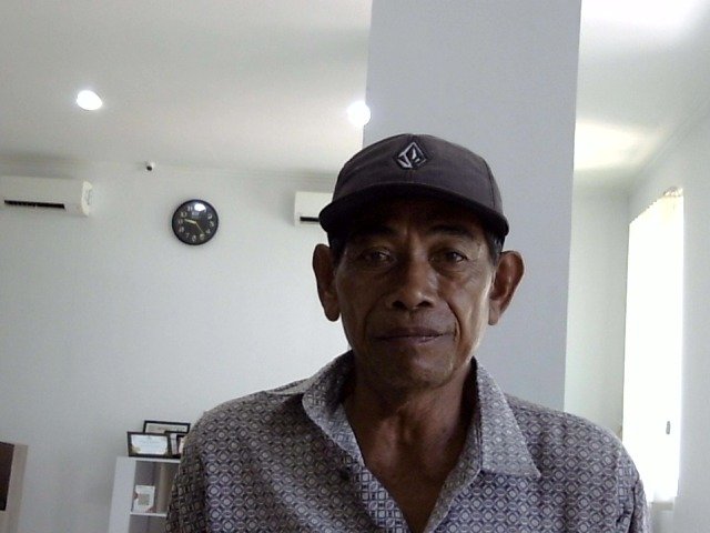 085705019026-2608280822.jpg